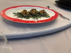-虹御轩·传承江浙菜(虹桥店)