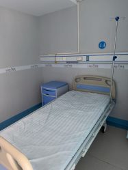 -仁爱时光·华中AI体雕·抗衰中心旗舰店