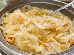 -农厨好味·温泉鹅·农家菜