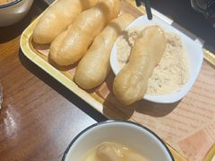 -U你·天然调味(南湖总店)
