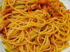 -萨莉亚意式餐厅(天河城购物中心店)