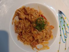 -周渝食惦·酸菜鱼精致川菜(横岗店)