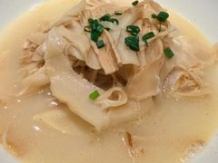 -荣小馆(杭州大厦店)