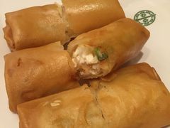 -添好运点心专门店(百老汇店)
