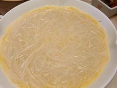 -桂满陇·西湖船宴(平安金融中心店)
