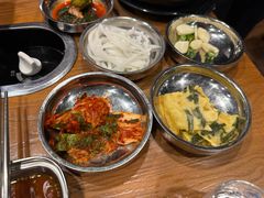 -香猪坊(五道口店)