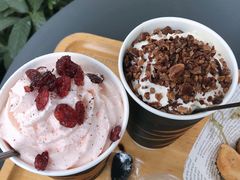 -BeauTea水仙(coco park店)