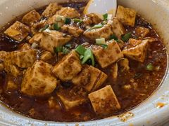 -成都驻京办餐厅(蜀都宾馆店)