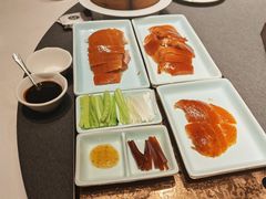-南景饭店(万家丽路店)