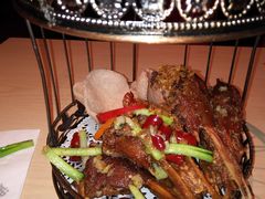 -避风塘(嘉兴八佰伴店)