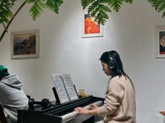 -成都仁和新城购物中心