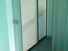 -甄爱宠物医院(疏影路店)
