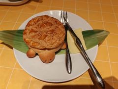 -蔡澜点心·粤菜(海印都荟城店)