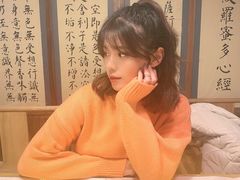 -隐山栖(鸿泰佳园店)