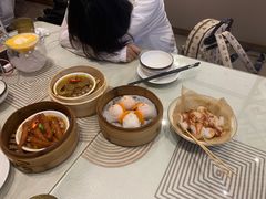 -鹅冠港式茶餐厅(来福士店)