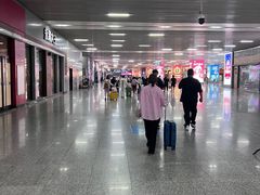 -温州南站