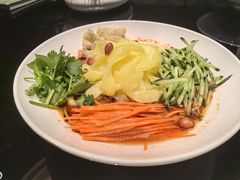 -清真·宁夏印象·盐池滩羊肉体验店(江宁路店)