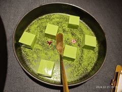 -華府(凯德晶萃店)