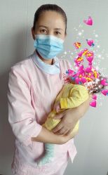 -大美母婴月子中心(虹桥店)