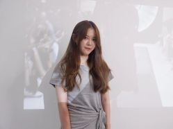-MVP-专业羽毛无痕接发