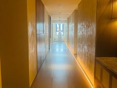 -守田肩颈·推拿SPA(颐豪旗舰店)