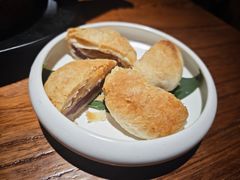 -云海肴·汽锅鸡·云南代表菜(美罗城店)