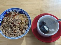 -小罗子汤店(大士院总店)