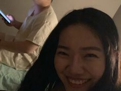 -鸥迪足道(前门店)