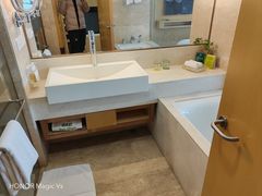 -石家庄万象天成假日酒店