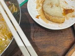 -小满手工粉(北京来福士店)