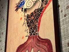 -顺鹅季·非遗烧鹅(六道口店)