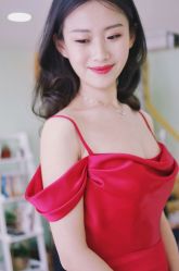 -纪梵希婚纱摄影(青岛店)