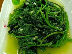 -聚鲜阁海鲜美食城(香水湾店)