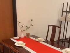-江宴·半山别院(江北新区大厂店)