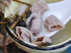 -来客家食府 · 福建客家菜(厦禾路店)