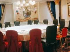 包厢-卢家湾大酒店(诸暨店)