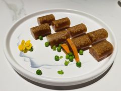 -老太原菜馆(万达店)
