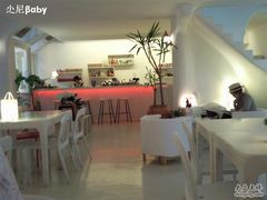 -Babycat私家御饼屋(龙头路一店)