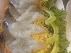 -建兴酒家(素里翁分店)