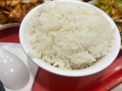 -和合谷(海淀五路居店)