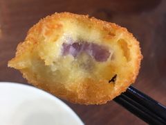 -长兴菜馆(高桥店)