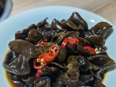 -探窝·竹笙椰子鸡(杨箕店)