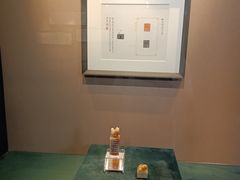 -中国昆曲博物馆