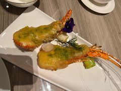 -无锡丽笙精选酒店·兰亭阁中餐厅