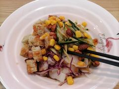 -广西师范大学(育才校区)