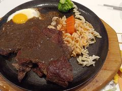 -豪享来(我格广场店)