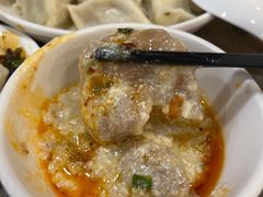 -周家大连水饺(美专校街店)