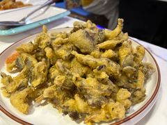 -东北姐妹菜馆no.2(胥口店)