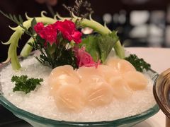 -红门金汤·港式火锅(英皇集团中心店)