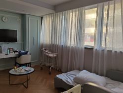 -杭州贝瑞斯美华妇儿医院·早孕·产检·儿科